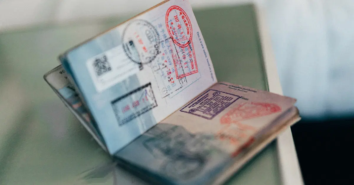5 countries that offer 10-year visa programme